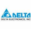 О компании Delta Electronics. Инновационная деятельность, автоматизация.